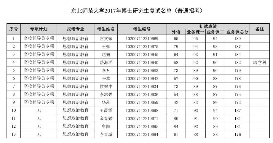 2345鎴浘20170418093759.jpg